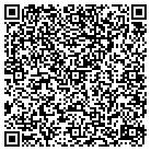 QR code with Quarter Circle Y Ranch contacts