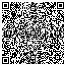 QR code with Austin Carpet Care contacts