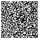 QR code with Aeon Productions contacts