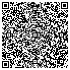 QR code with Vulcraft A Division of Nucor contacts