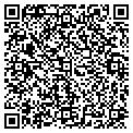 QR code with Pojos contacts