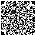 QR code with Exxon contacts
