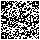 QR code with Hong Kong Express contacts
