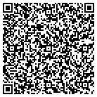 QR code with David Diane Livingston Fmly PA contacts