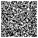QR code with Robert H Botts Jr contacts