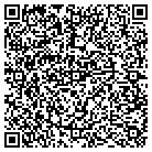 QR code with Build Your Own American Dream contacts
