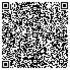 QR code with Cutters Hair Cuts For Men contacts