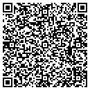 QR code with Phils Woods contacts