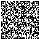 QR code with Salvation Army contacts