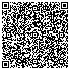 QR code with Independent Elec Contrs Ho contacts