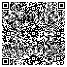 QR code with Blessed One Construction contacts