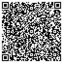QR code with Dairy Bar contacts