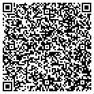 QR code with Pruitt Sand Flat Water contacts