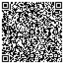 QR code with Carries Cuts contacts