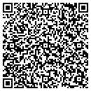 QR code with McGee Services contacts