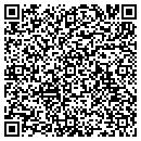 QR code with Starbucks contacts