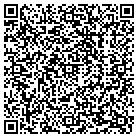 QR code with Philips Medial Systems contacts
