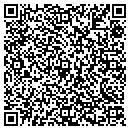 QR code with Red Nails contacts