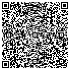 QR code with Diagnostic Evaluations contacts