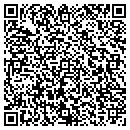 QR code with Raf Specialtrees Vgf contacts