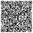 QR code with Knowledge International contacts