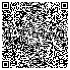 QR code with Cassady's Hair Carousel contacts