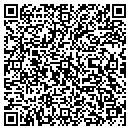 QR code with Just Say I Do contacts