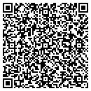 QR code with Axiom Manufacturing contacts