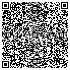 QR code with Wilkerson Trailer Sales contacts