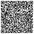 QR code with Texas Best Professional Clean contacts