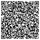 QR code with Baber's Creative Printing contacts