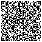 QR code with Texas Nsnce Wldlife Relocation contacts