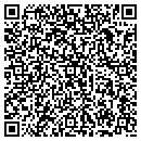 QR code with Carson County Jail contacts