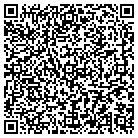 QR code with Residence Inn-Dallas DFW Apt N contacts