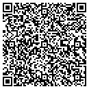 QR code with ATM Assoc Inc contacts