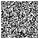QR code with Ed Millis Books contacts