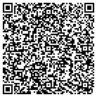 QR code with Doors & Accessories Inc contacts