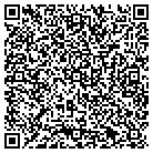 QR code with Benjamin Home Furniture contacts