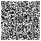 QR code with Crossroads Collision Center contacts