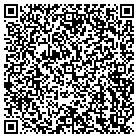 QR code with Gemstone Network Care contacts