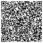 QR code with Broadway South Development LLC contacts