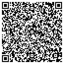 QR code with Caring Nannies contacts