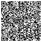 QR code with Caryn Elementary School contacts