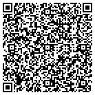 QR code with Texas Assn Of Staffing contacts