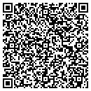 QR code with Clothes Quarters contacts
