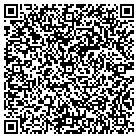 QR code with Prefered Promotional Group contacts