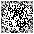 QR code with Berry Michael Campaign Vlntr contacts