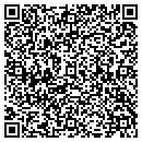 QR code with Mail Shop contacts