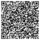 QR code with Express Storage contacts