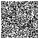 QR code with Kiddie City contacts